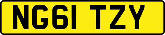 NG61TZY