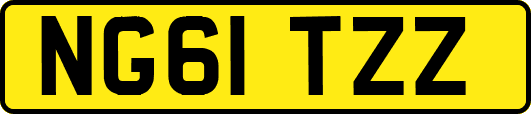 NG61TZZ