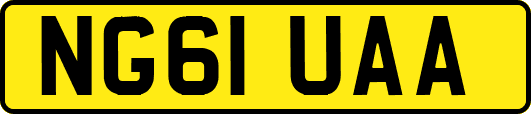 NG61UAA