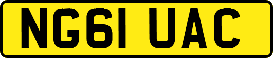 NG61UAC