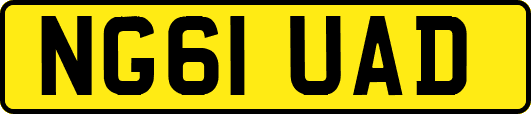 NG61UAD