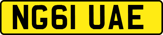 NG61UAE