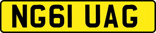 NG61UAG