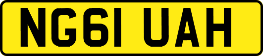 NG61UAH