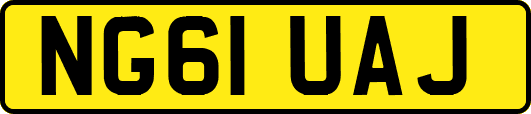 NG61UAJ