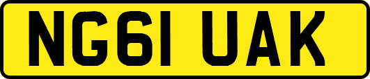 NG61UAK