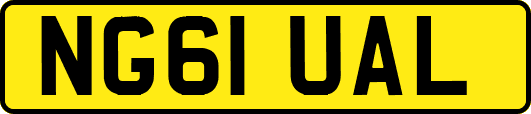 NG61UAL