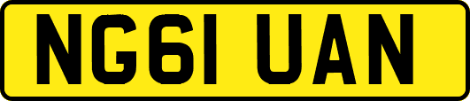 NG61UAN