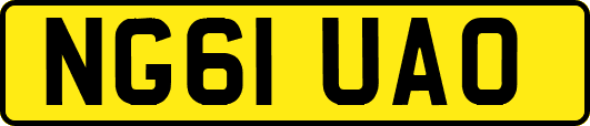 NG61UAO