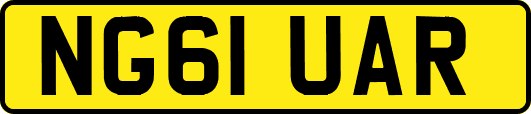 NG61UAR