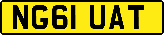 NG61UAT