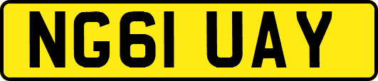 NG61UAY