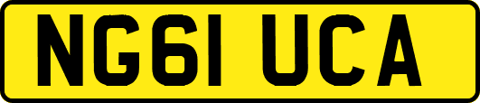 NG61UCA