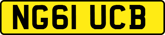 NG61UCB