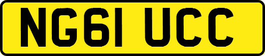 NG61UCC
