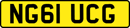 NG61UCG
