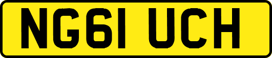 NG61UCH