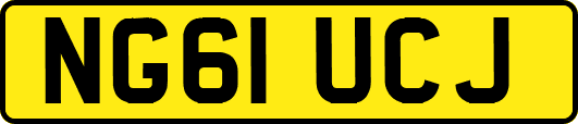 NG61UCJ