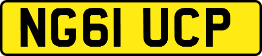 NG61UCP