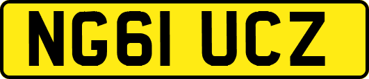 NG61UCZ
