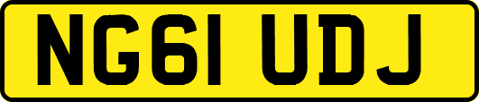 NG61UDJ