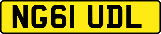 NG61UDL