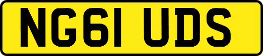 NG61UDS