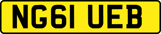 NG61UEB