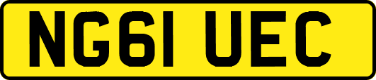 NG61UEC