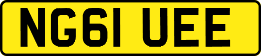 NG61UEE