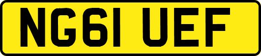 NG61UEF