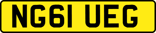 NG61UEG