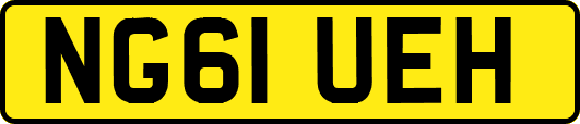 NG61UEH