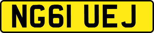 NG61UEJ