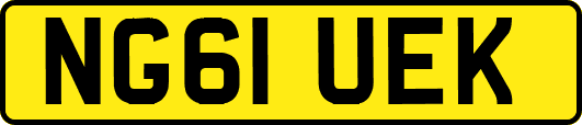 NG61UEK