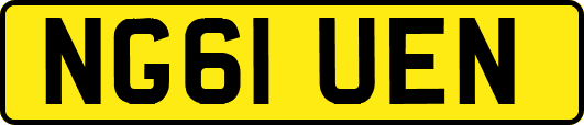 NG61UEN