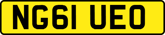NG61UEO