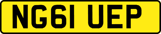 NG61UEP