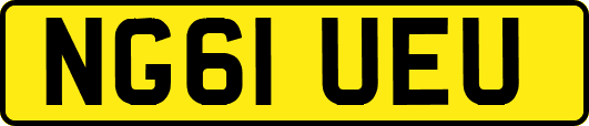 NG61UEU