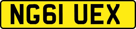 NG61UEX