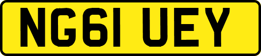 NG61UEY