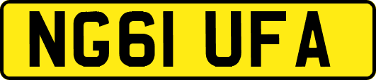 NG61UFA