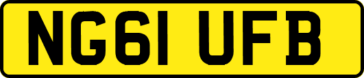 NG61UFB