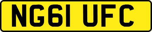 NG61UFC