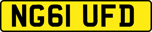 NG61UFD