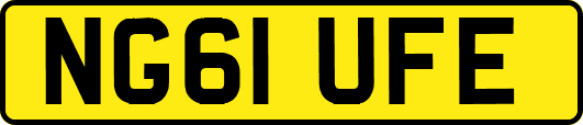 NG61UFE