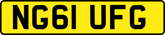 NG61UFG