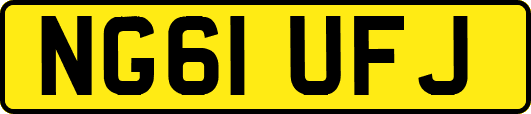 NG61UFJ