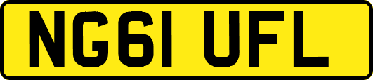 NG61UFL