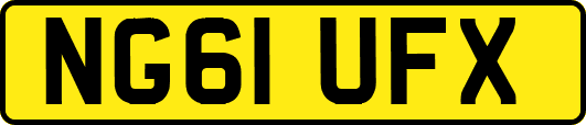 NG61UFX